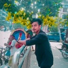 md__suhel__rana07