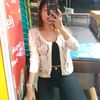 riskawati407