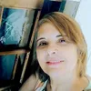 neide.apareciida