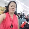 litamunezoliva2