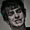 g.o.ll