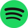 spotifylow.tr
