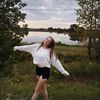 monika09fricke