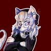 dacatzmeow4.0
