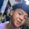 kiantabada09
