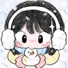 lyart_0