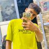 user7807202744447