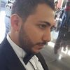 moayadfayad861