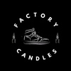 factory.candles