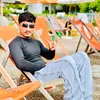 zabiullah8155