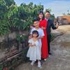 dinhthuy239