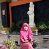 awieapriyanti05