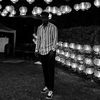 razz_10.20