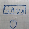 999_sava_999