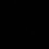 mtfiqq