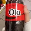 olaqqq59