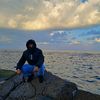 mohammedsamir252