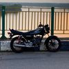 riduan8612