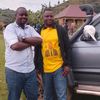 eric2umusiime