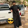 ابراهيم بوغزاله العريبي🖐🖤
