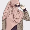 azimahhhhaziz