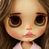 aor.li