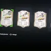 onlygaming461