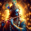 dineshxettri287