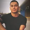 rome_r7