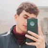 yoseyf6
