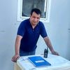 vuqaraliyev22