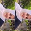 arinirhmsri