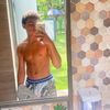 eltocuyepez34