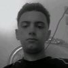 omarnaser0111