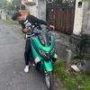 gusss_boyyyy