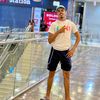 safoud56
