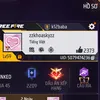 khoa12345602