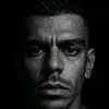 lethal_prospect