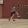 handball.l0ve