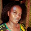 meseret.yacob1