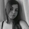 maii_.19