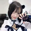 katokei1