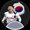 cr7zee1