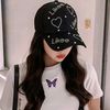 najack79