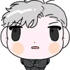 phw.hnie_