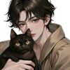 ddy_seth