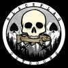 blackflagoutdoors