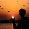 rammm_21