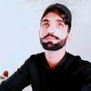jazab_gujjar