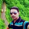 md.ruhul.amin3219